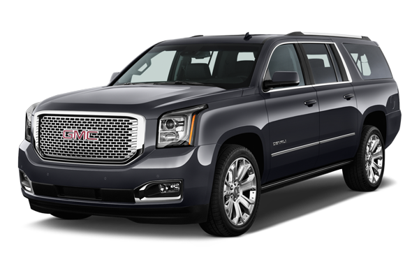 gmc-yukon-xl-denali-suv