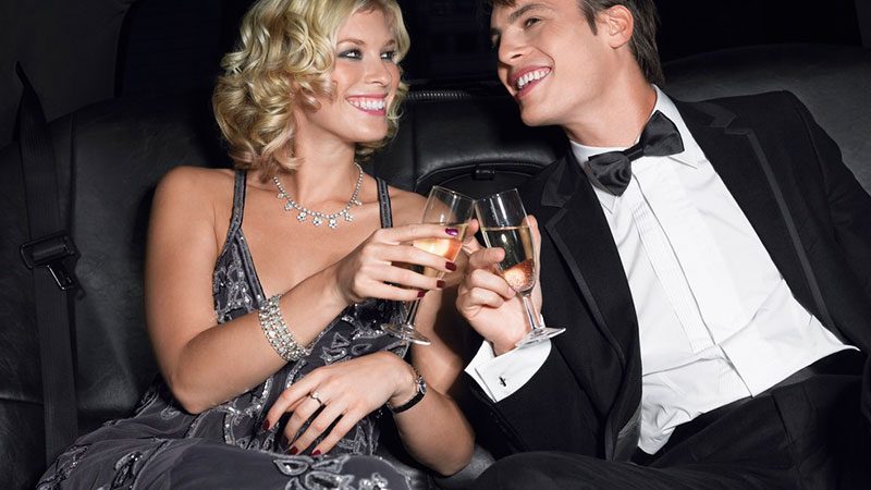 bachelor bachelor and bachelorette transfers